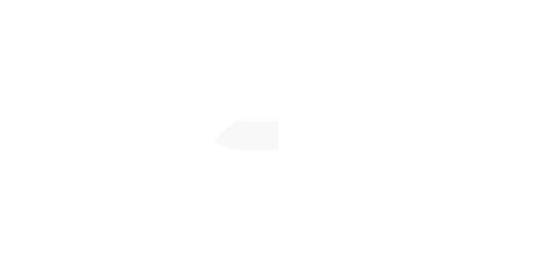 Logo Google Cloud