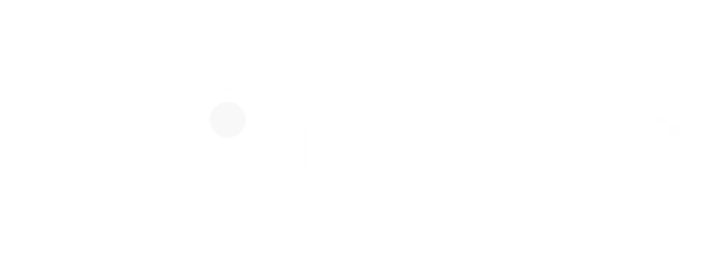 Logo Insurtech Chile